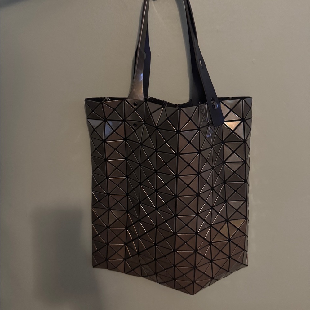 Bao bao Issey Miyake